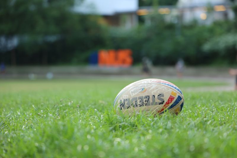 Coupe du monde de rugby : Les enjeux et les conséquences d'un possible forfait de Jonathan Dantyrugby,Coupedumonde,enjeux,conséquences,forfait,JonathanDanty