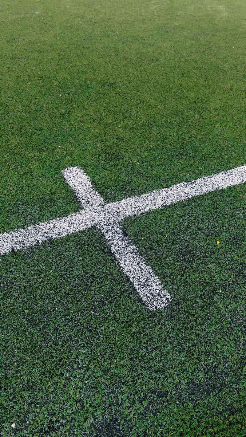 Victoire éclatante de l'Écosse face à la France : les Bleus déçus lors de leur premier match des Six NationsVictoire,Écosse,France,Bleus,SixNations