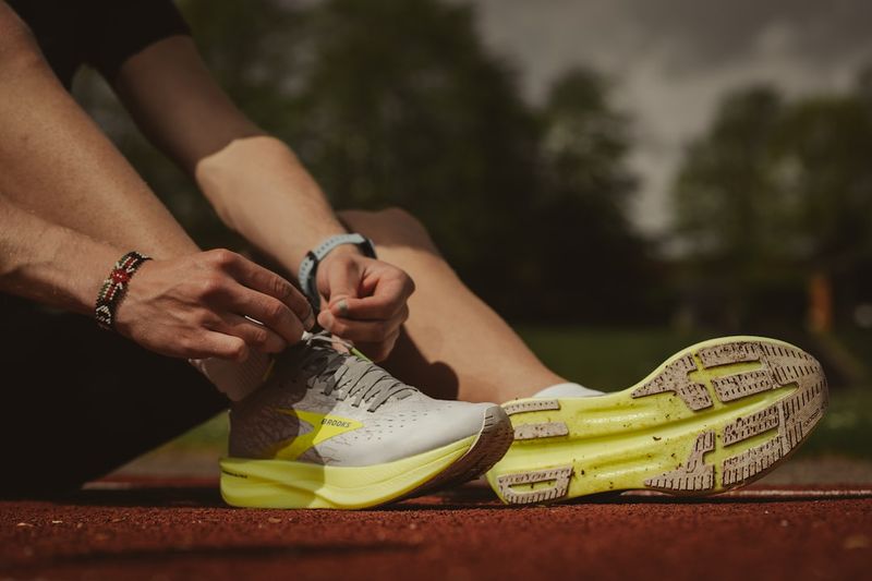 Les Mondiaux d'athlétisme 2023 : la victoire éclatante d'Aurélien Quinion sur le 35 km Le triomphe sans faille d'Aurélien Quinion aux Mondiaux d'athlétisme 2023Mondiauxd'athlétisme,AurélienQuinion,victoireéclatante,35km