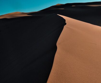 Dune 2 : Un report en 2024 et une nouvelle date de sortie en questionwordpress,jeuxvidéo,Dune2,report,2024,datedesortie