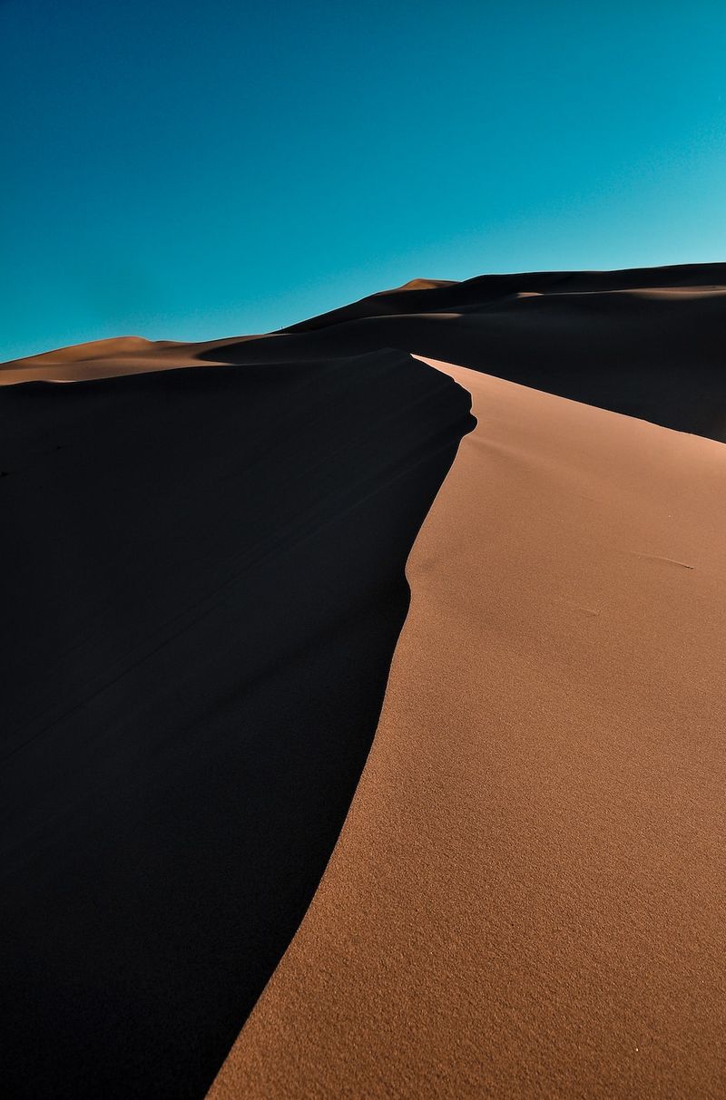 Dune 2 : Un report en 2024 et une nouvelle date de sortie en questionwordpress,jeuxvidéo,Dune2,report,2024,datedesortie