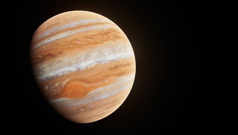 L'Univers dévoile son éclat : Une plongée captivante dans l'anneau de poussières de Saturne lors de la Nuit des étoiles 2023Univers,éclat,plongée,anneaudepoussières,Saturne,Nuitdesétoiles2023