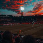 Le nouveau duo d'attaque de Bordeaux brille lors de leur première rencontre contre ConcarneauBordeaux,duod'attaque,Concarneau,football,Ligue1,match,performance