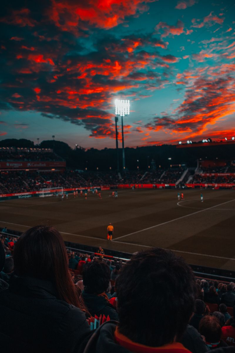 Le nouveau duo d'attaque de Bordeaux brille lors de leur première rencontre contre ConcarneauBordeaux,duod'attaque,Concarneau,football,Ligue1,match,performance