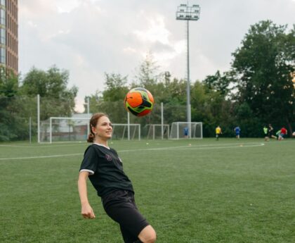 "Un pas de plus vers l'apogée mondial : Retour sur la qualification triomphante de l'Espagne à la Coupe du monde de football"qualifications,Espagne,Coupedumonde,football,apogéemondial