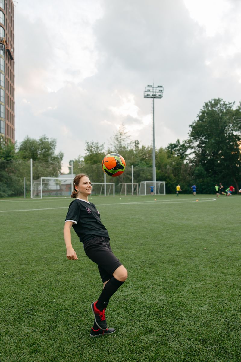 "Un pas de plus vers l'apogée mondial : Retour sur la qualification triomphante de l'Espagne à la Coupe du monde de football"qualifications,Espagne,Coupedumonde,football,apogéemondial