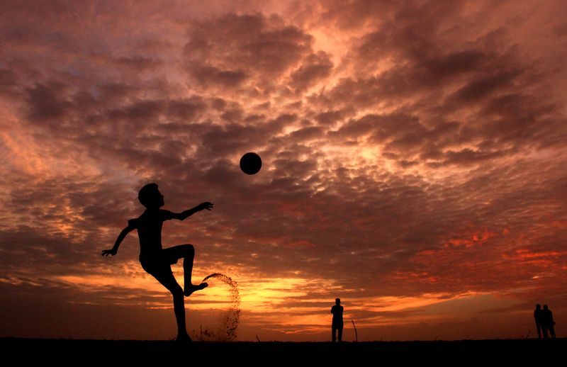 Mondial de football féminin : quelles équipes se démarquent pour la victoire ?-Mondialdefootballféminin-équipesfavorites-prétendantesàlavictoire-performancesdeséquipes-joueusesclés-pronostics-compétitionintern