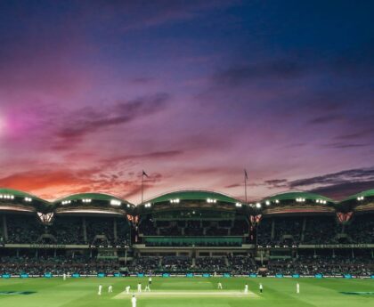 Australie – Angleterre : Où et quand regarder le match ?-Australie-Angleterre-matchdefootball-diffusionendirect-horairesdediffusion-chaînesdetélévision-sports-événementsportif-regarderlematch