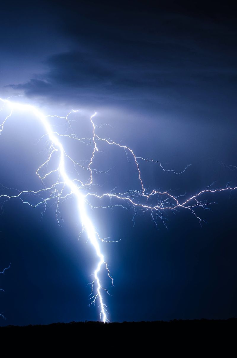 La tempête en Normandie: quand les vents dépassent les recordstempête,Normandie,vents,records