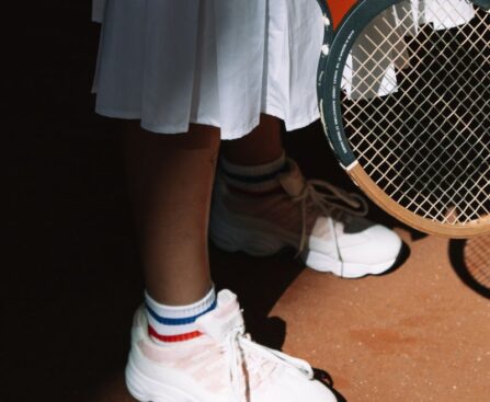 Le charmant parcours de Titouan Droguet à l'US Open: Une victoire sur Lorenzo Musetti pour une grande surprise françaiseTitouanDroguet,USOpen,LorenzoMusetti,surprisefrançaise,tennis