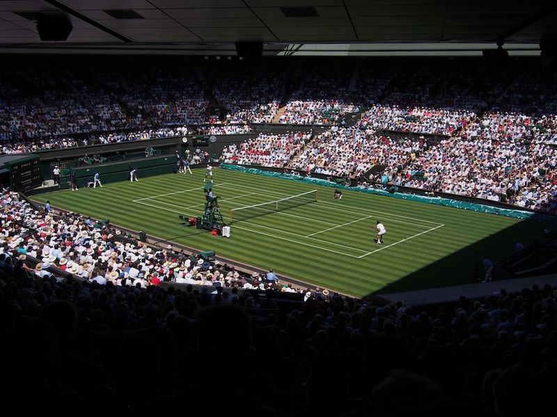 "La jeune prodige Coco Gauff s'impose en finale contre Karolina..."cocogauff,karolina,finale,jeuneprodige,tennis