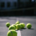 Le parcours fulgurant de Titouan Droguet : quand le tennis français s'exporte aux États-Unis - SPORTMAGwordpress,tennisfrançais,TitouanDroguet,parcoursfulgurant,États-Unis,s'exporter,SPORTMAG