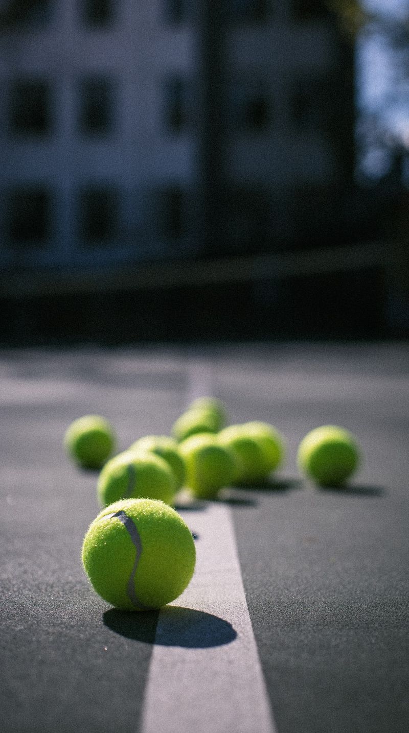 Le parcours fulgurant de Titouan Droguet : quand le tennis français s'exporte aux États-Unis - SPORTMAGwordpress,tennisfrançais,TitouanDroguet,parcoursfulgurant,États-Unis,s'exporter,SPORTMAG