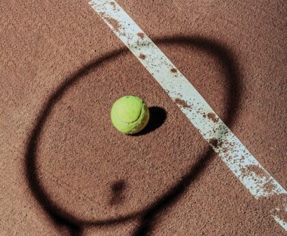 Tennis : les graves accusations de viol formulées par Selima Sfar à l'encontre de son ex-entraîneur accusationsdeviol,tennis,SelimaSfar,ex-entraîneur