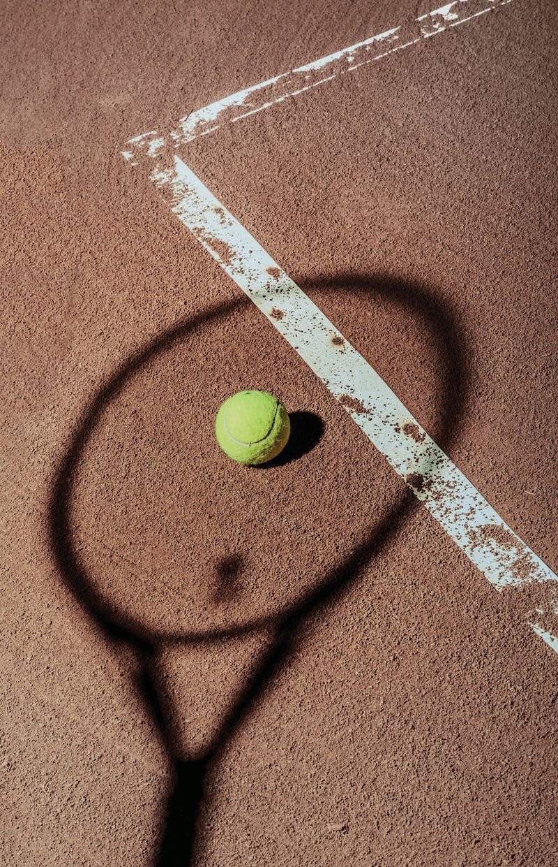 Tennis : les graves accusations de viol formulées par Selima Sfar à l'encontre de son ex-entraîneur accusationsdeviol,tennis,SelimaSfar,ex-entraîneur