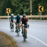 Les défis du triathlon dans les eaux tumultueuses des Hautes-Alpes.triathlon,eauxtumultueuses,Hautes-Alpes,défis