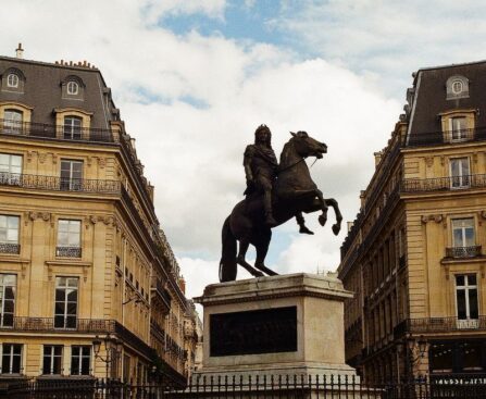 L'exploit des Fidji face à l'Angleterre : retour sur une victoire historiqueFidji,Angleterre,exploit,victoirehistorique