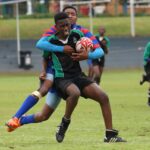 Coupe du monde de rugby : quel joueur pour remplacer Romain Ntamack dans l'équipe de France ?rugby,Coupedumonde,joueur,équipedeFrance,RomainNtamack,remplacement