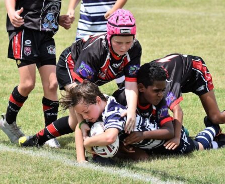 Top 14 : Toulouse lance sa saison à domicile par une victoire contre qui ? Nouveau titre en français : "Top 14 : Toulouse débute sa saison chez lui par une victoire éclatante"rugby,Top14,Toulouse,saison,domicile,victoire