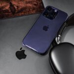 La révolution des iPhone 15 : précommandes ouvertes chez les fans d'AppleiPhone15,révolution,précommandes,fansd'Apple