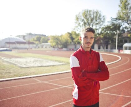 Haut-vol et record mondial : Armand Duplantis domine la Ligue de diamantHaut-vol,recordmondial,ArmandDuplantis,Liguedediamant