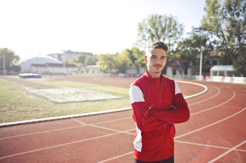 Haut-vol et record mondial : Armand Duplantis domine la Ligue de diamantHaut-vol,recordmondial,ArmandDuplantis,Liguedediamant