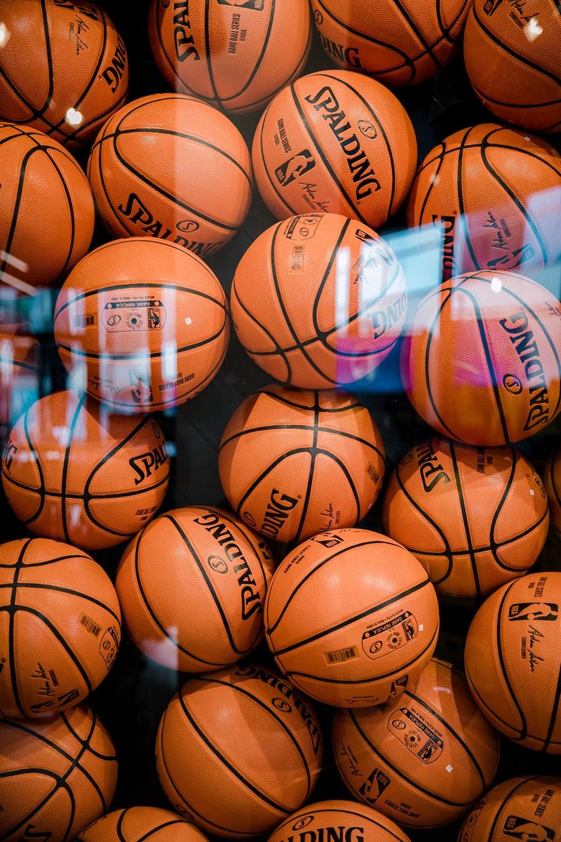 L'Allemagne crée la surprise face aux favoris de la Coupe du monde de basketAllemagne,Coupedumondedebasket,surprise,favoris