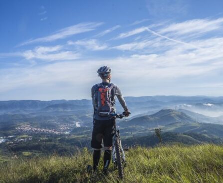 Le Tour de France 2022 : Christophe Laporte, un premier français sacré champion d'étape depuis 7 ans LeTourdeFrance,ChristopheLaporte,championd'étape,cyclisme,français,2022