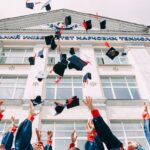 Réussite à la première année de médecine: L'institut de Quimper révolutionne la préparation Un titre possible pourrait être : "Réussite à la première année de médecine : comment l'institut de Quimper révolutionne la préparation"-Réussite-Premièreannéedemédecine-InstitutdeQuimper-Préparation-Révolution-Médecine