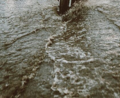 Catastrophe naturelle : Les témoignages terrifiants des victimes de l'inondationcatastrophenaturelle,inondation,témoignages,victimes,terrifiant