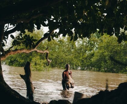 Inondations catastrophiques à travers l'Europe : témoignages de survie et de résilienceétudesdecas,témoignages,inondations,Europe,catastrophesnaturelles,survie,résilience