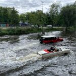 150 morts en Libye : les inondations, conséquences dramatiques des fortes pluiesLibye,inondations,morts,fortespluies,conséquencesdramatiques