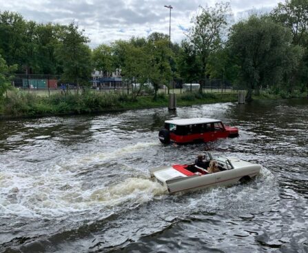 150 morts en Libye : les inondations, conséquences dramatiques des fortes pluiesLibye,inondations,morts,fortespluies,conséquencesdramatiques