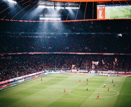 Football - Ligue 1 : le HAC se lance à l'assaut de Lyon avec un ancien joueur du LOSCFootball,Ligue1,HAC,Lyon,LOSC,joueur