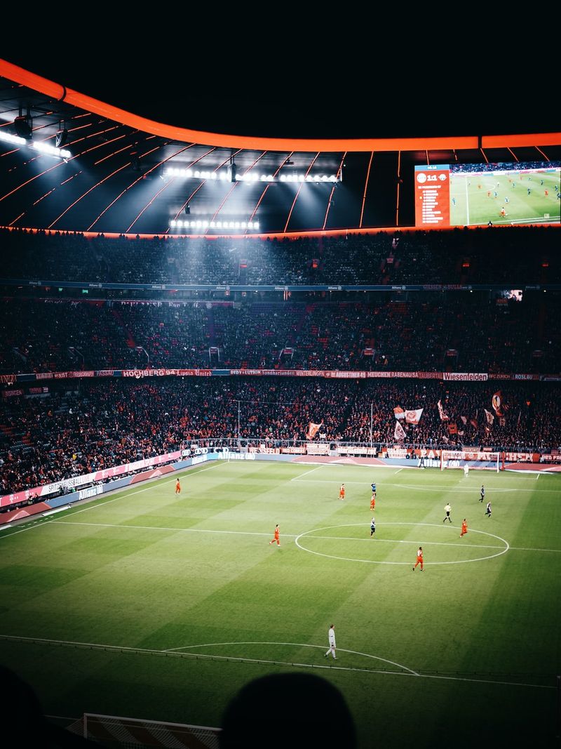 Le naufrage de la Mannschaft : L'Allemagne plonge dans la crise du football -LenaufragedelaMannschaft-Allemagne-crisedufootball