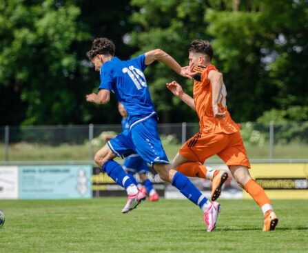 Metz - Strasbourg : Analyse de la composition de l'équipe messineMetz,Strasbourg,analyse,composition,équipe,messine