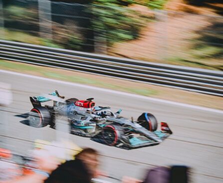 "Lance Stroll, un GP de Singapour à oublier"LanceStroll,Formule1,GrandPrixdeSingapour,courseautomobile,pilote,WilliamsRacing