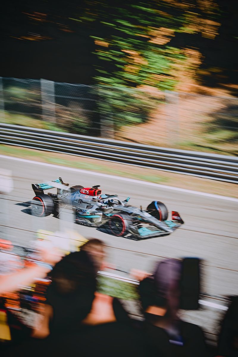 "Lance Stroll, un GP de Singapour à oublier"LanceStroll,Formule1,GrandPrixdeSingapour,courseautomobile,pilote,WilliamsRacing