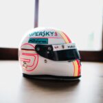 F1. Grand Prix du Japon : Max Verstappen en pole position, quelles conséquences pour la course ?-F1-GrandPrixduJapon-MaxVerstappen-poleposition-course-conséquences