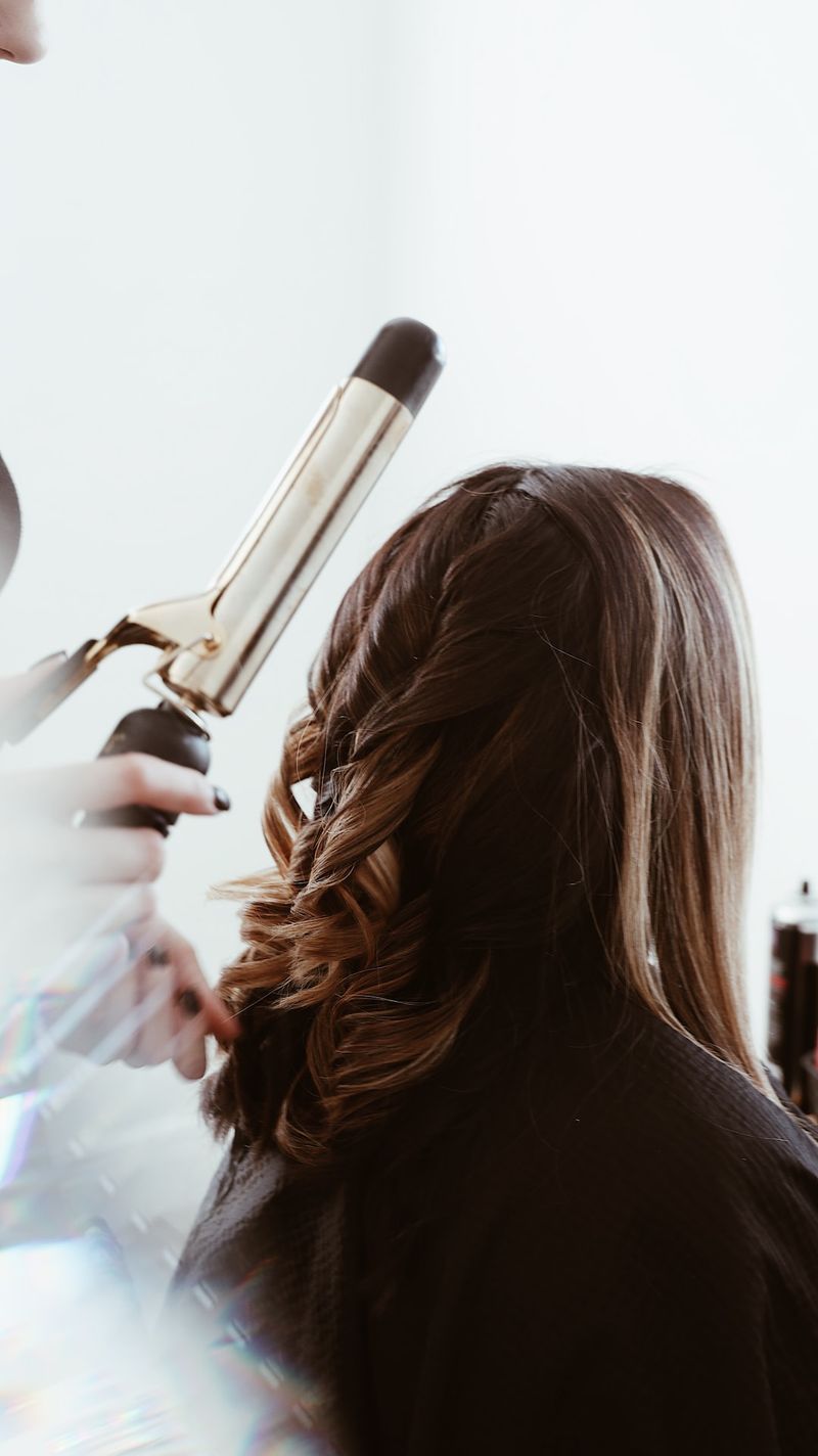 Mathilde Seigner et sa nouvelle coupe de cheveux : l'évolution d'une icône de style ?MathildeSeigner,coupedecheveux,icônedestyle,évolution