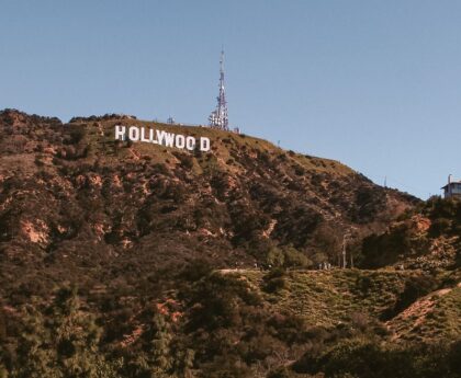 Babylon : Le côté sombre de Hollywood exposé dans la nouvelle série sur Canal+BabylonLecôtésombredeHollywoodsérieCanal+