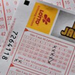 La chance sourit à un joueur français lors du tirage de l'EuroMillions du 19 septembre 2023-EuroMillions-Tirage-Chance-Joueurfrançais-19septembre2023