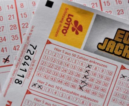 La chance sourit à un joueur français lors du tirage de l'EuroMillions du 19 septembre 2023-EuroMillions-Tirage-Chance-Joueurfrançais-19septembre2023