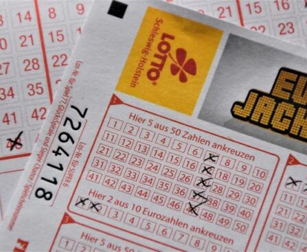 "Le suspense des numéros gagnants : les résultats tant attendus du Loto de la FDJ du lundi 11 septembre 2023"suspense,numérosgagnants,résultats,Loto,FDJ,lundi11septembre2023