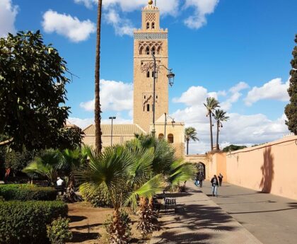 Le séisme au Maroc expose les tragiques conséquences d'une catastrophe naturelle sans précédentséisme,Maroc,catastrophenaturelle,conséquences,tragiques,précédent