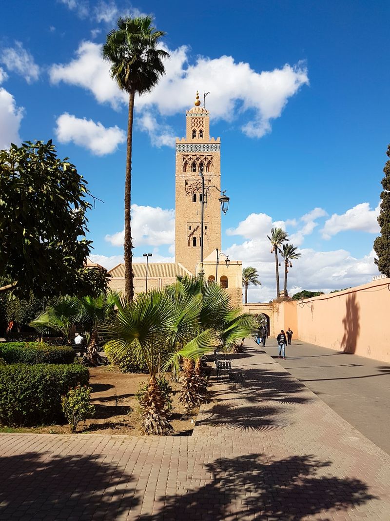 Le séisme au Maroc expose les tragiques conséquences d'une catastrophe naturelle sans précédentséisme,Maroc,catastrophenaturelle,conséquences,tragiques,précédent