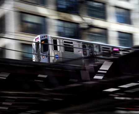 RATP. Deux stations de métro à l'arrêt ce week-end : comment se préparer aux perturbations ?-RATP-Métro-Stationsdemétro-Arrêt-Perturbations-Préparation-Transportsencommun-Trafic-Horaires-Itinéraires