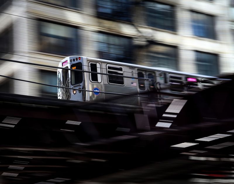 RATP. Deux stations de métro à l'arrêt ce week-end : comment se préparer aux perturbations ?-RATP-Métro-Stationsdemétro-Arrêt-Perturbations-Préparation-Transportsencommun-Trafic-Horaires-Itinéraires