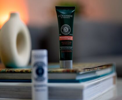 Déodorant Nuud : vers une nouvelle formule révolutionnaire ?déodorant,Nuud,formulerévolutionnaire