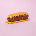 Nouvelle saison prometteuse : qui remportera le titre de Meilleur Pâtissier ?-MeilleurPâtissier-saison-titre-pâtissier-compétition